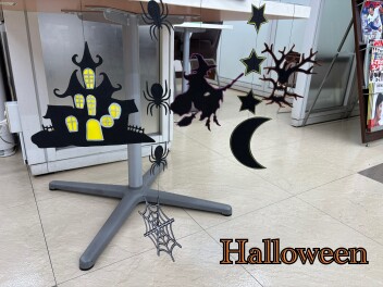 そろそろ秋来るかな～？